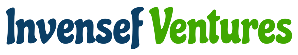 IV SMALL PNG