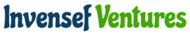 IV SMALL PNG
